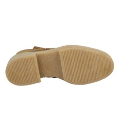 TRIVER FLIGHT 71012 Velours Femme Birra -Magasin De Chaussures De Mode triver flight 71012 velours femme birra 6