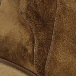 TRIVER FLIGHT 71012 Velours Femme Birra -Magasin De Chaussures De Mode triver flight 71012 velours femme birra 7