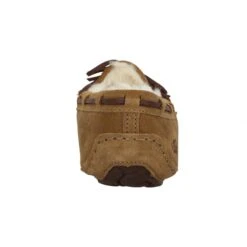 UGG Dakota Velours Femme Chestnut -Magasin De Chaussures De Mode ugg dakota velours femme chestnut 3