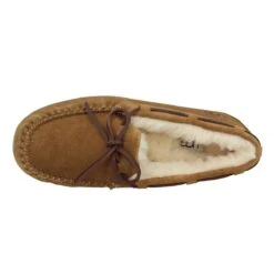 UGG Dakota Velours Femme Chestnut -Magasin De Chaussures De Mode ugg dakota velours femme chestnut 5