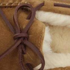 UGG Dakota Velours Femme Chestnut -Magasin De Chaussures De Mode ugg dakota velours femme chestnut 7