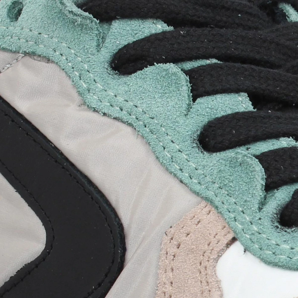 VALSPORT Magic Run Velours Toile Femme Bleu Beige 9 VALSPORT Magic Run Velours Toile Femme Bleu Beige – Image 7