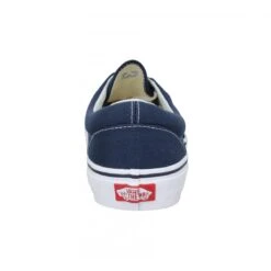 VANS Era Toile Homme Navy -Magasin De Chaussures De Mode vans era toile homme navy 3