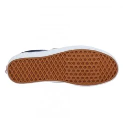 VANS Era Toile Homme Navy -Magasin De Chaussures De Mode vans era toile homme navy 6