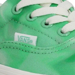 VANS Old Skool Stac Toile Femme Tonal Vert -Magasin De Chaussures De Mode vans old skool stac toile femme tonal vert 7