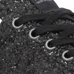 VICTORIA 12558 Glitter Femme Noir -Magasin De Chaussures De Mode victoria 12558 glitter femme noir 7