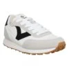 VICTORIA 38100 Run Simili Femme Blanc -Magasin De Chaussures De Mode victoria 38100 run simili femme blanc 1