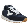 VICTORIA 38100 Run Simili Femme Marine -Magasin De Chaussures De Mode victoria 38100 run simili femme marine 1