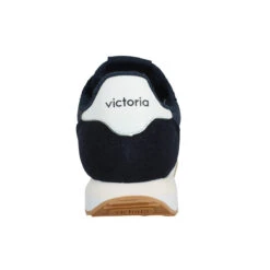 VICTORIA 38100 Run Simili Femme Marine -Magasin De Chaussures De Mode victoria 38100 run simili femme marine 3