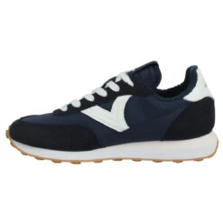 VICTORIA 38100 Run Simili Femme Marine -Magasin De Chaussures De Mode victoria 38100 run simili femme marine 4