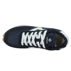 VICTORIA 38100 Run Simili Femme Marine -Magasin De Chaussures De Mode victoria 38100 run simili femme marine 5