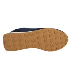 VICTORIA 38100 Run Simili Femme Marine -Magasin De Chaussures De Mode victoria 38100 run simili femme marine 6