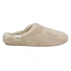 VICTORIA 81102 Toile Laine Femme Beige -Magasin De Chaussures De Mode victoria 81102 toile laine femme beige 2