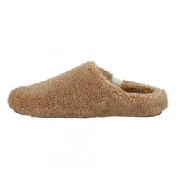 VICTORIA 81102 Toile Laine Femme Camel -Magasin De Chaussures De Mode victoria 81102 toile laine femme camel 4