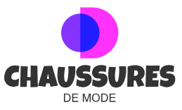 Magasin De Chaussures De Mode