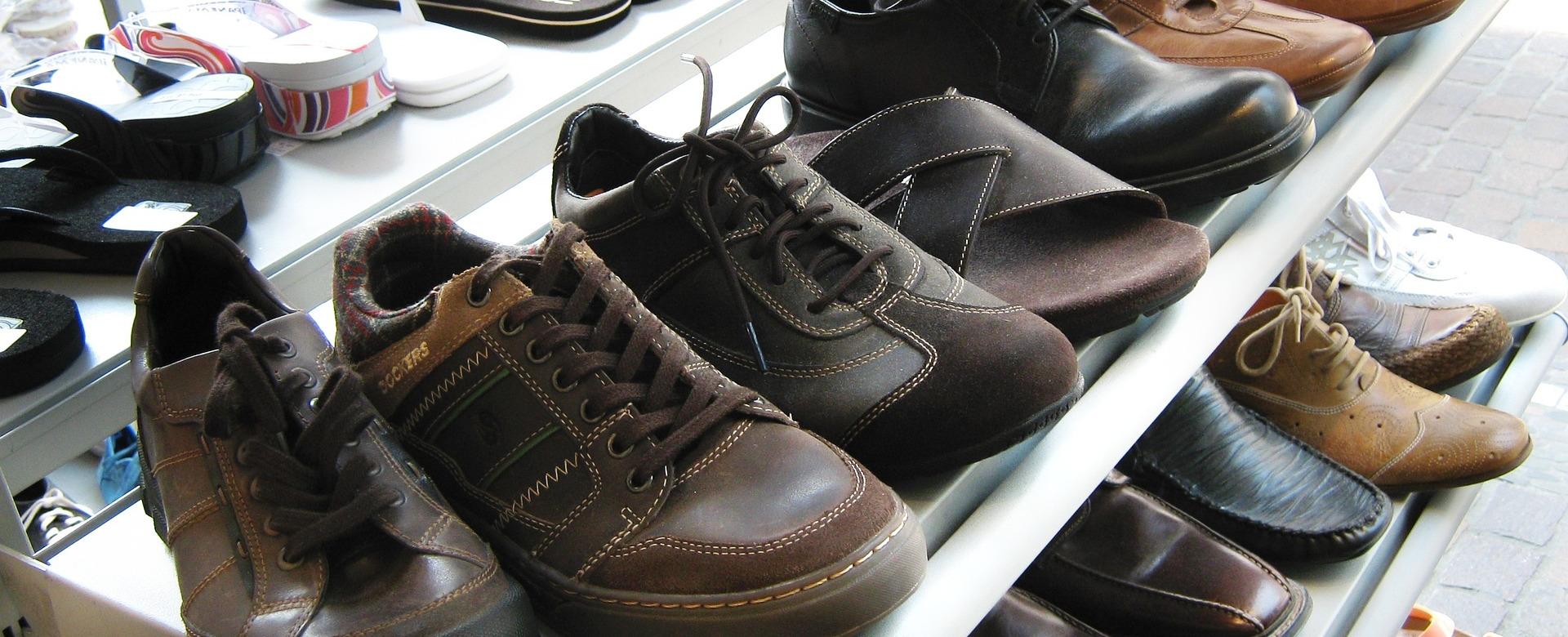 Magasin De Chaussures De Mode -Magasin De Chaussures De Mode shoes 107400 1920