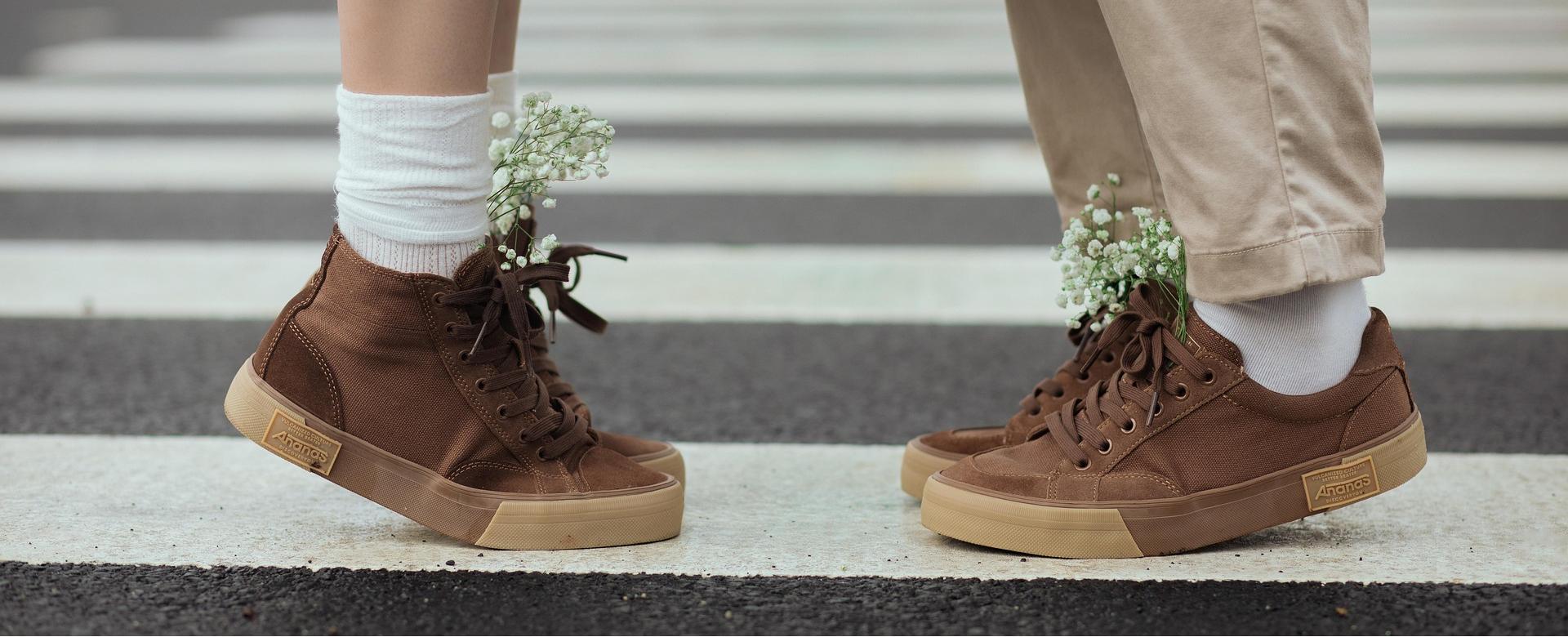 Magasin De Chaussures De Mode -Magasin De Chaussures De Mode shoes 9138796 1920 1